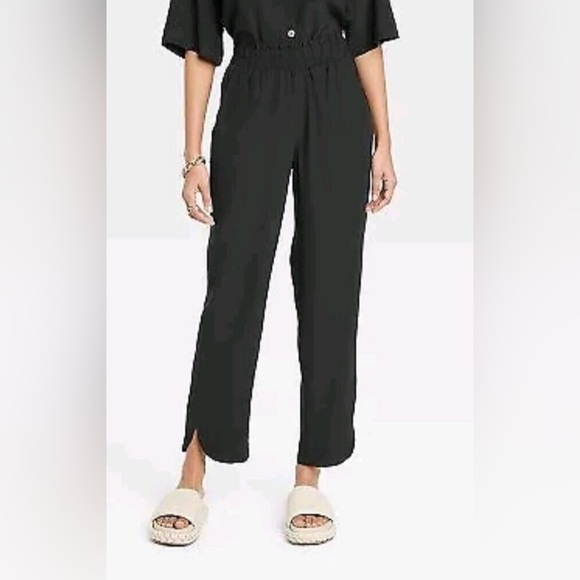 Target Matching Set - Picture 3 of 8